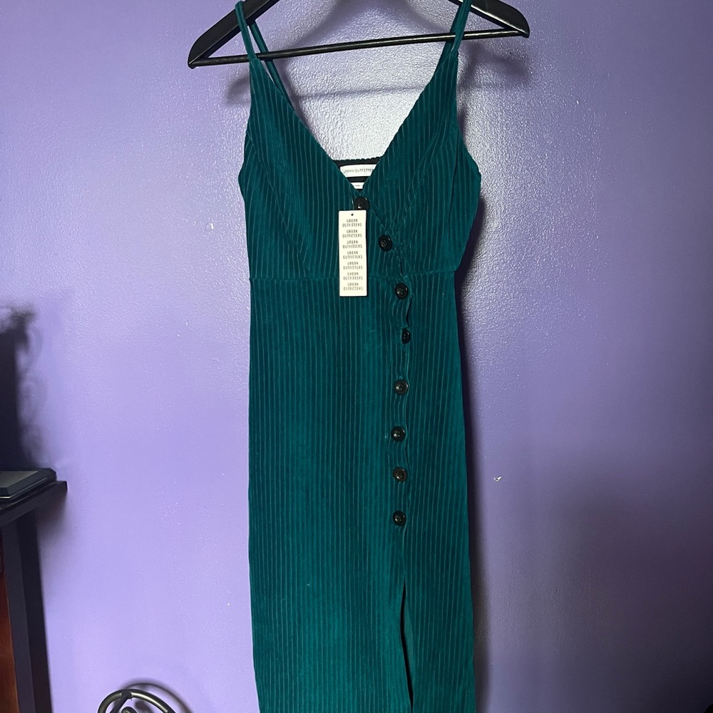 🆕 Festive Cocktail Dress